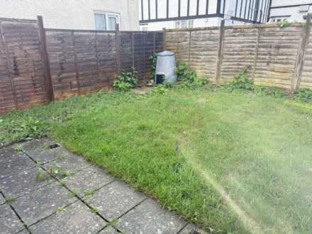 Aldwick Road, Bognor Regis, Image 7