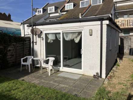 Aldwick Road, Bognor Regis, Image 8