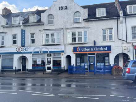 Aldwick Road, Bognor Regis, Image 9