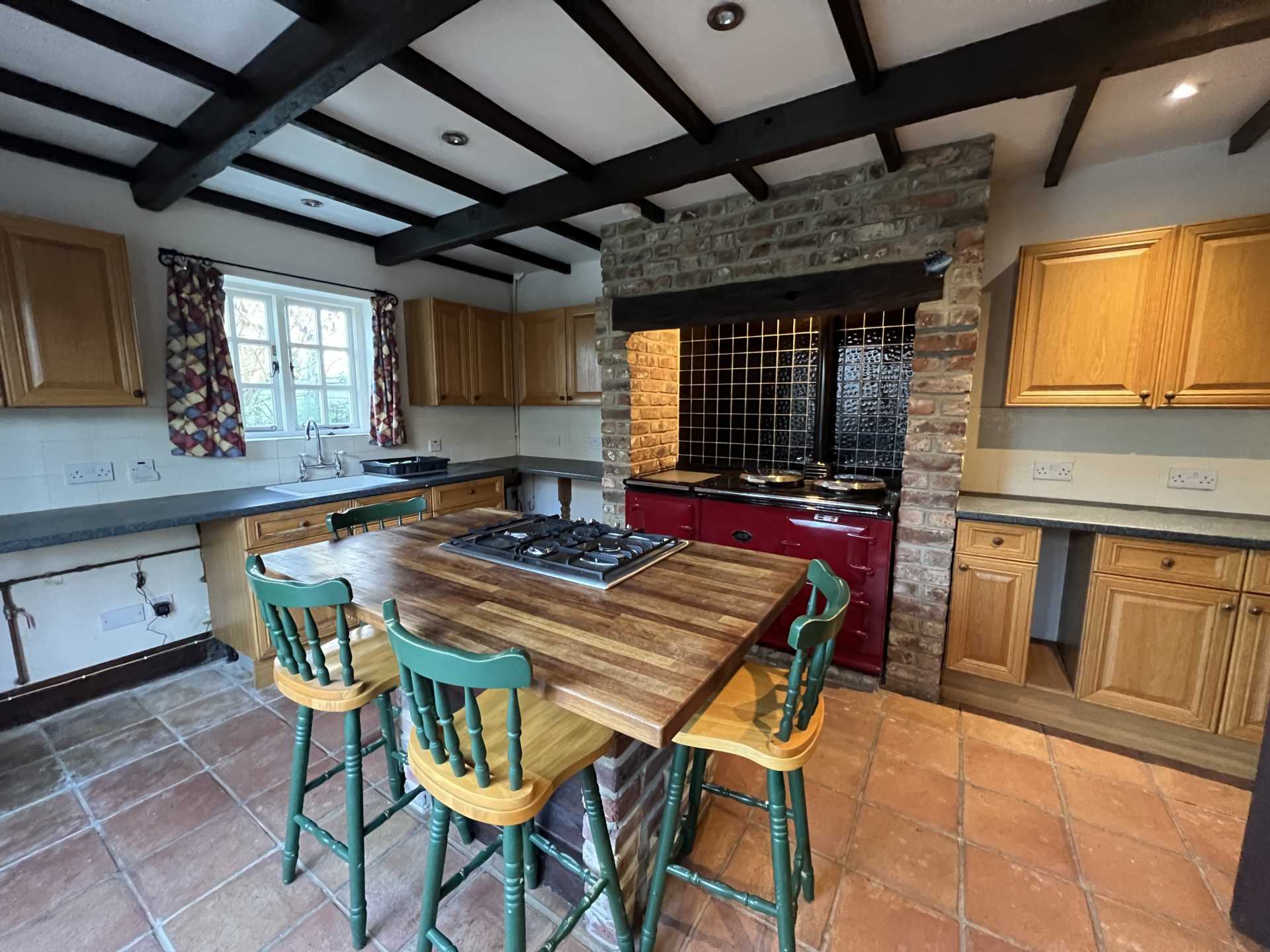 Ryebank Cottages, Climping, Image 3