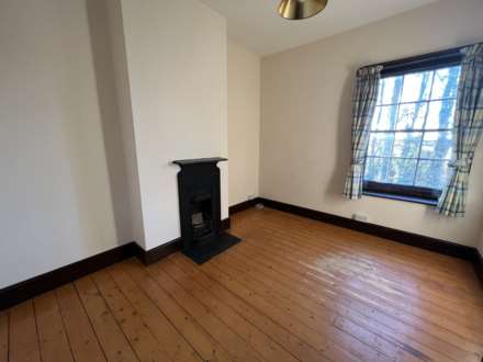 Ryebank Cottages, Climping, Image 10