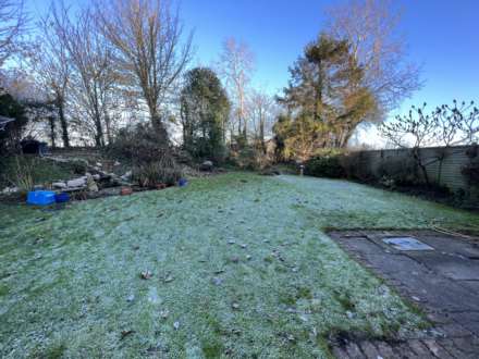 Ryebank Cottages, Climping, Image 14