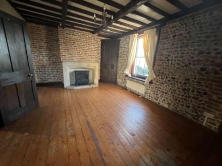 Ryebank Cottages, Climping, Image 4