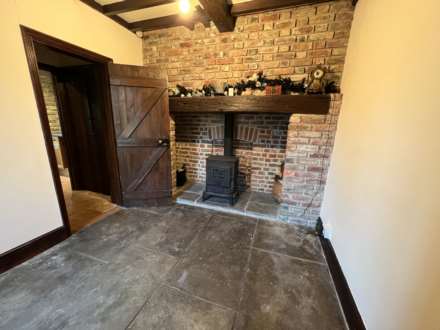 Ryebank Cottages, Climping, Image 5