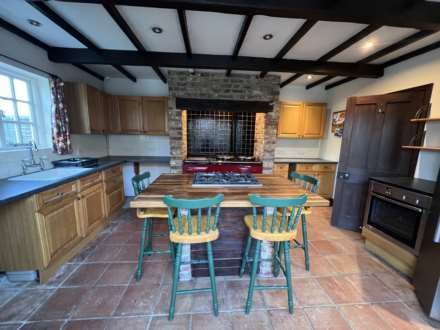 Ryebank Cottages, Climping, Image 6