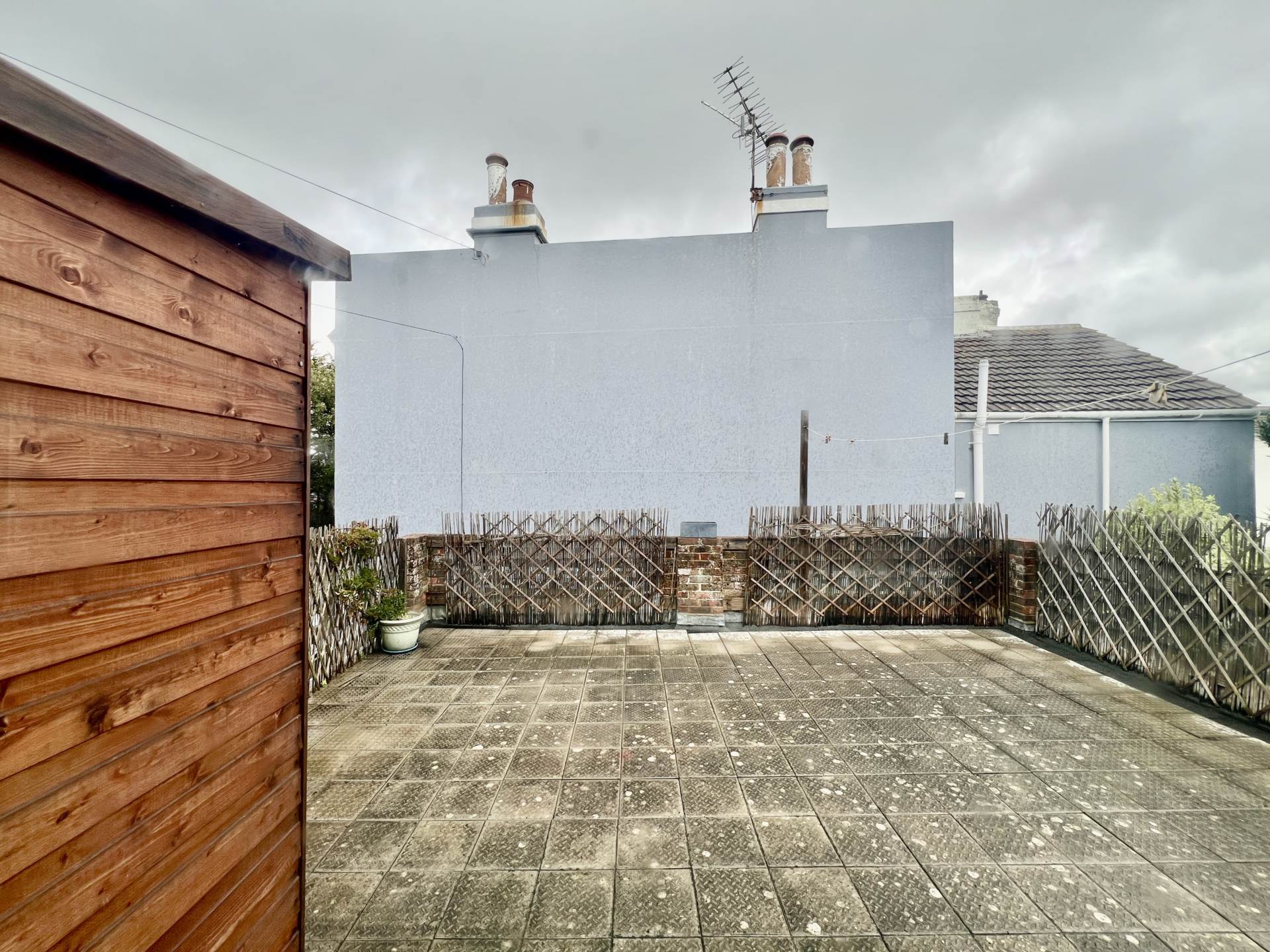 Sea Road, Felpham, Image 10