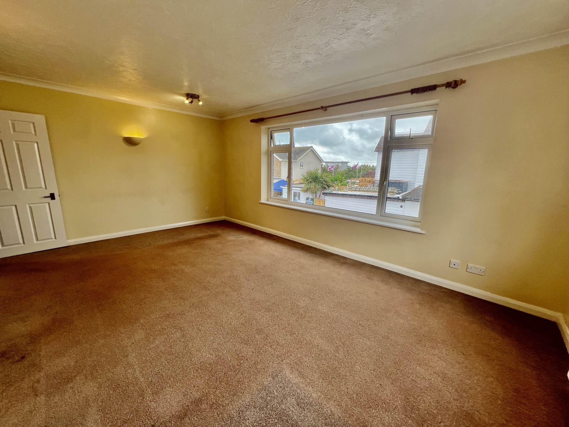 Sea Road, Felpham, Image 4