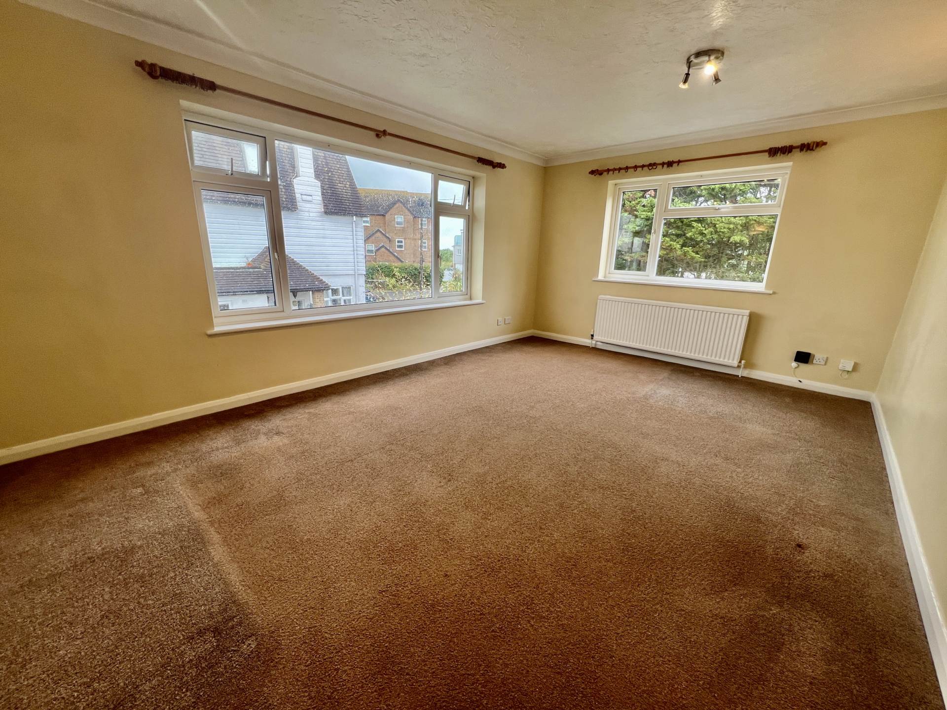 Sea Road, Felpham, Image 5