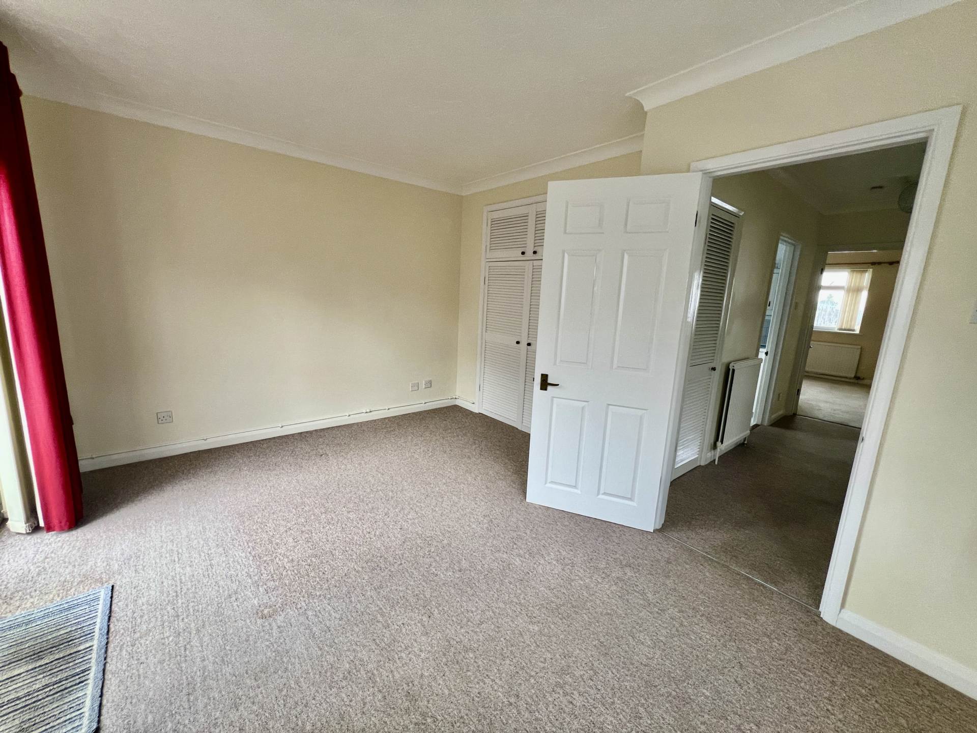 Sea Road, Felpham, Image 7