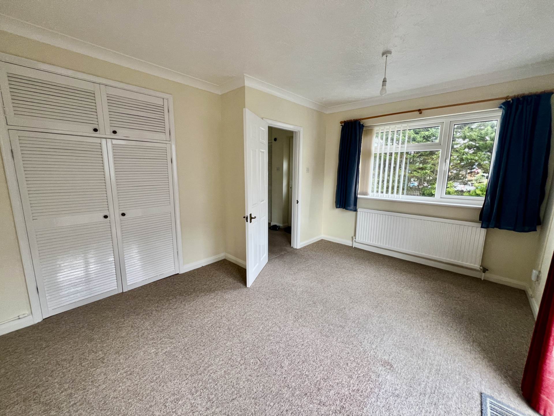 Sea Road, Felpham, Image 9