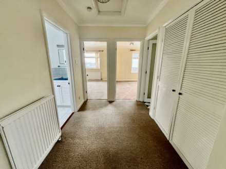 Sea Road, Felpham, Image 2