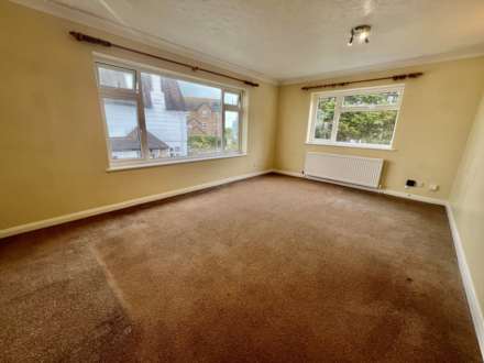 Sea Road, Felpham, Image 5