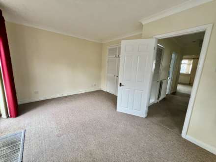 Sea Road, Felpham, Image 7