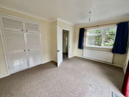 Sea Road, Felpham, Image 9
