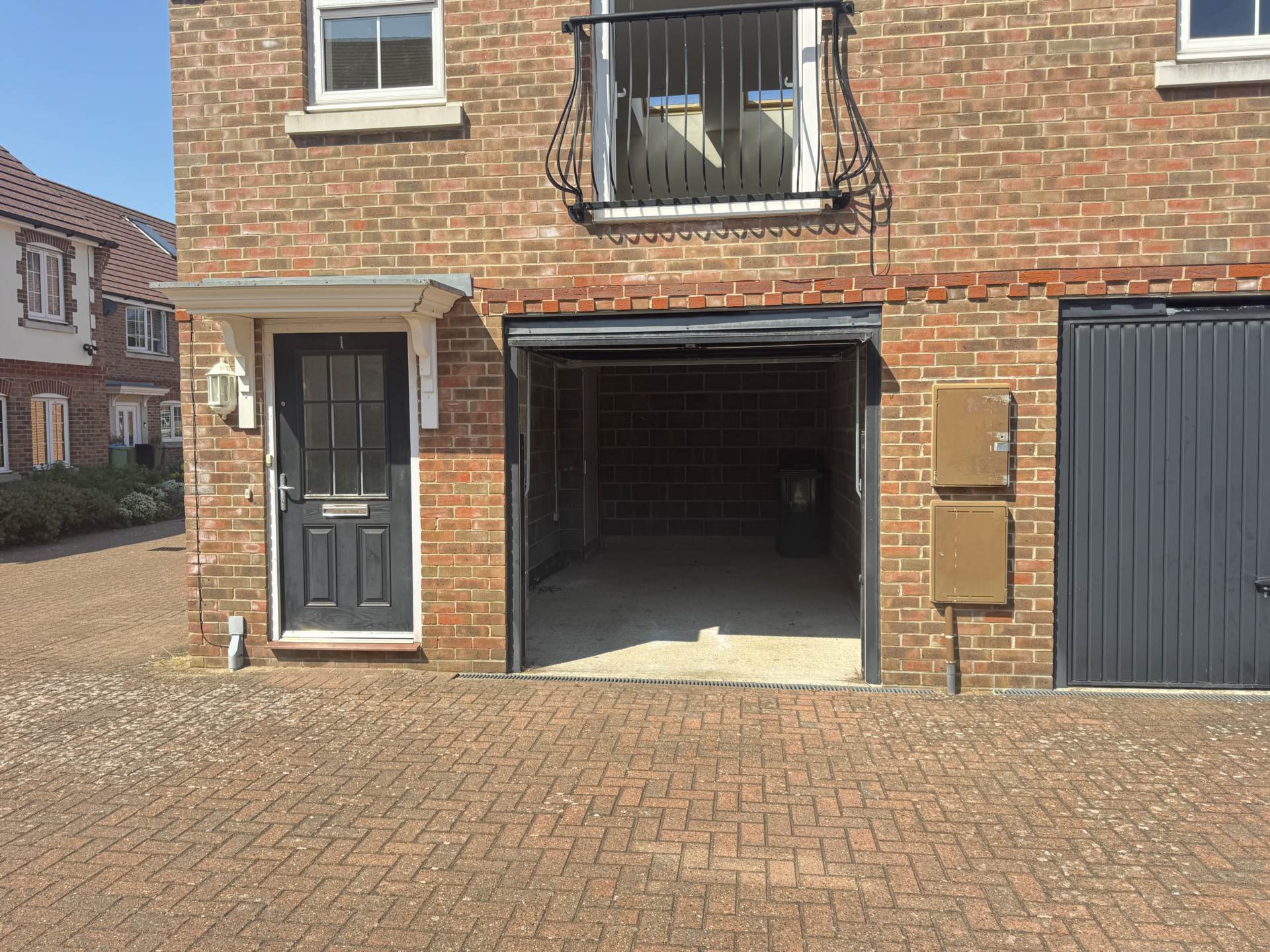 Sloe Gardens, Felpham, Image 13