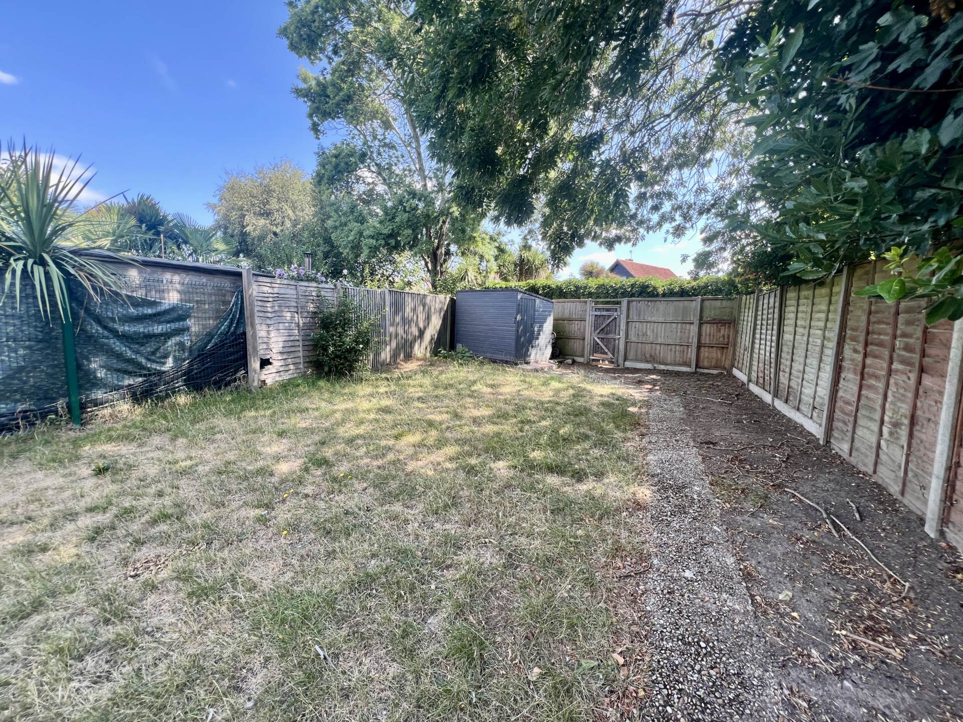 Somerset Gardens, Bognor Regis, Image 10