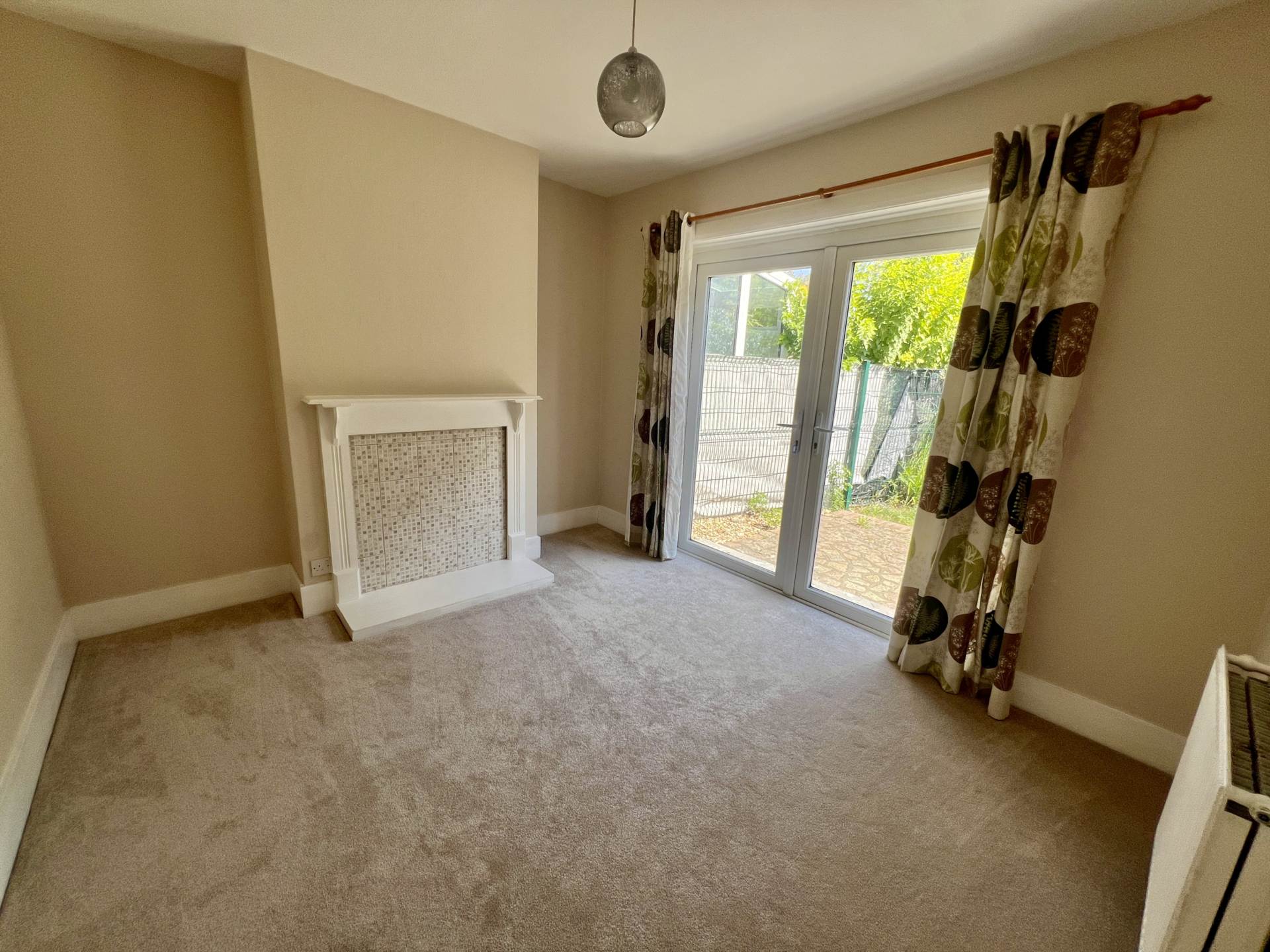 Somerset Gardens, Bognor Regis, Image 3