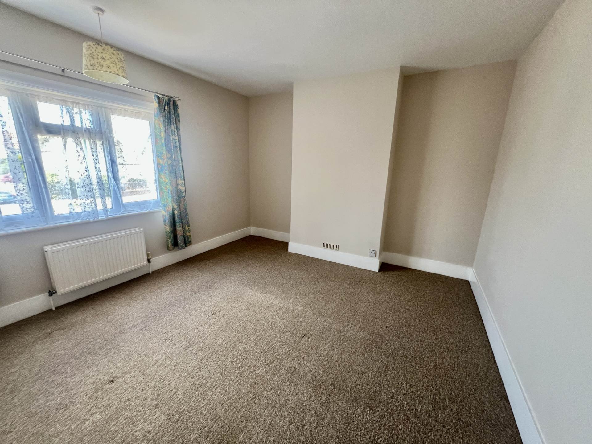 Somerset Gardens, Bognor Regis, Image 6