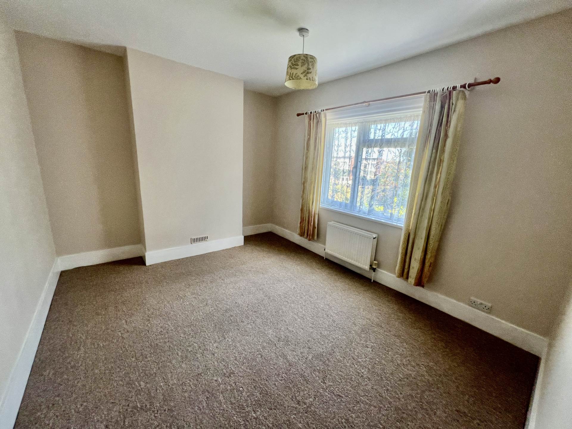 Somerset Gardens, Bognor Regis, Image 7