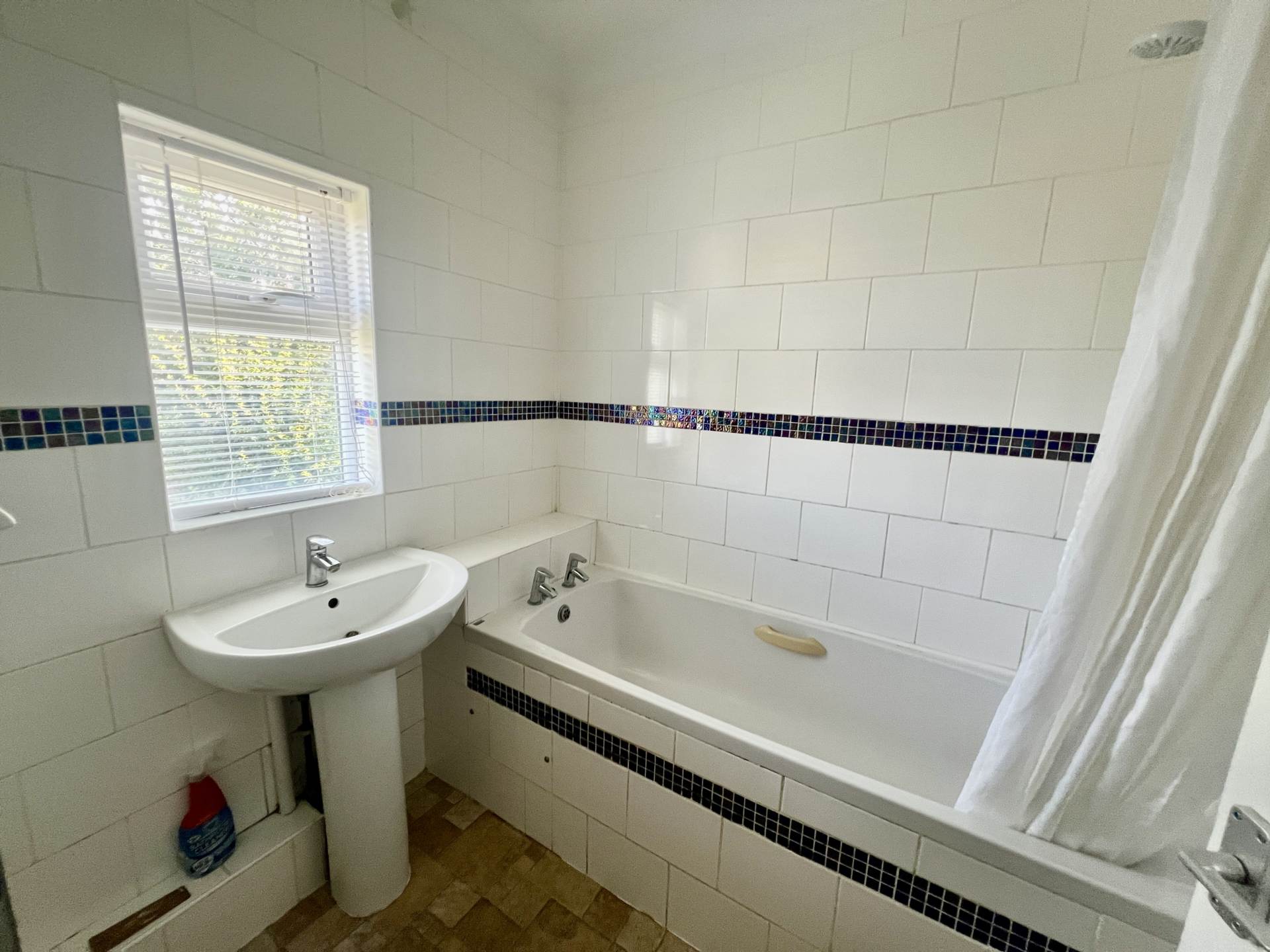 Somerset Gardens, Bognor Regis, Image 8