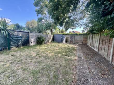 Somerset Gardens, Bognor Regis, Image 10