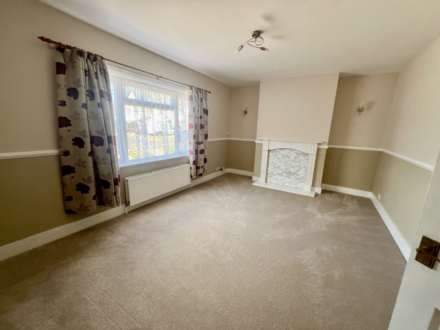 Somerset Gardens, Bognor Regis, Image 2