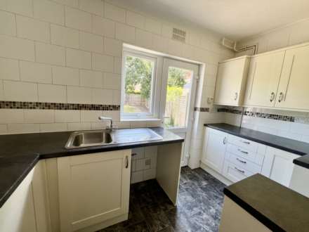 Somerset Gardens, Bognor Regis, Image 4