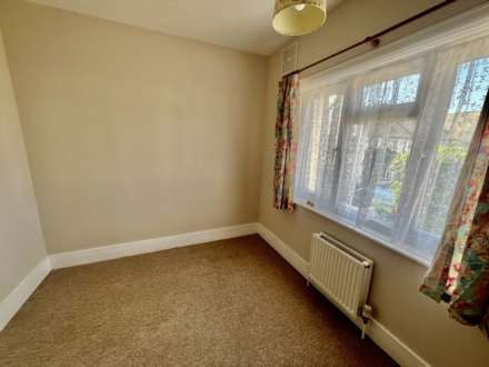 Somerset Gardens, Bognor Regis, Image 5