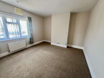 Somerset Gardens, Bognor Regis, Image 6