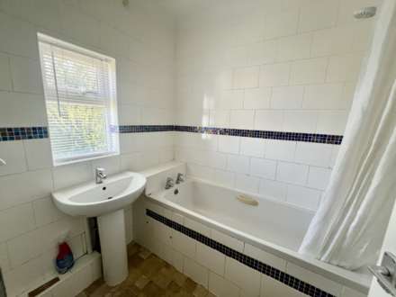 Somerset Gardens, Bognor Regis, Image 8
