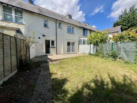 Somerset Gardens, Bognor Regis, Image 9