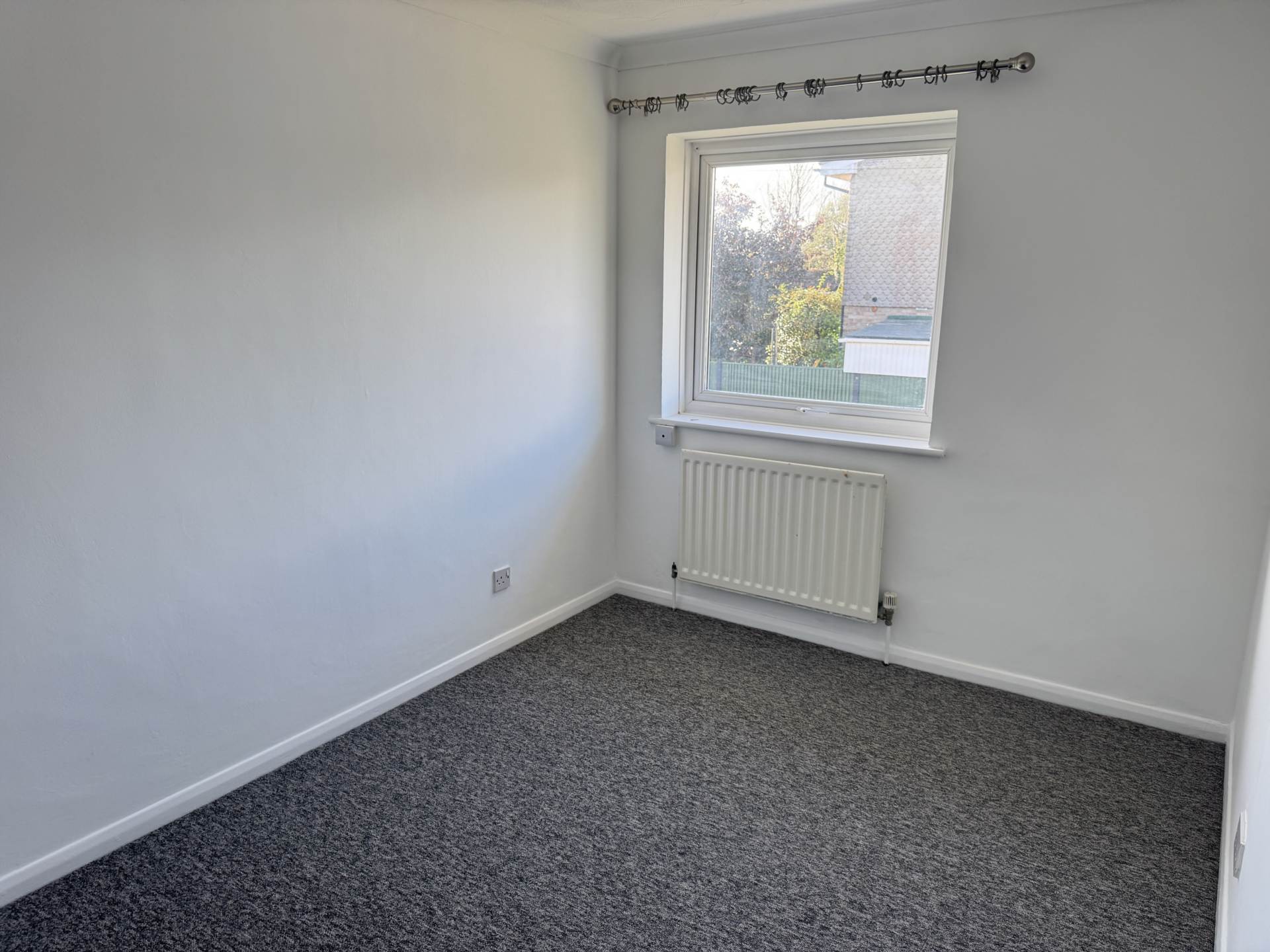 Stanford Close, South Bersted, Image 10