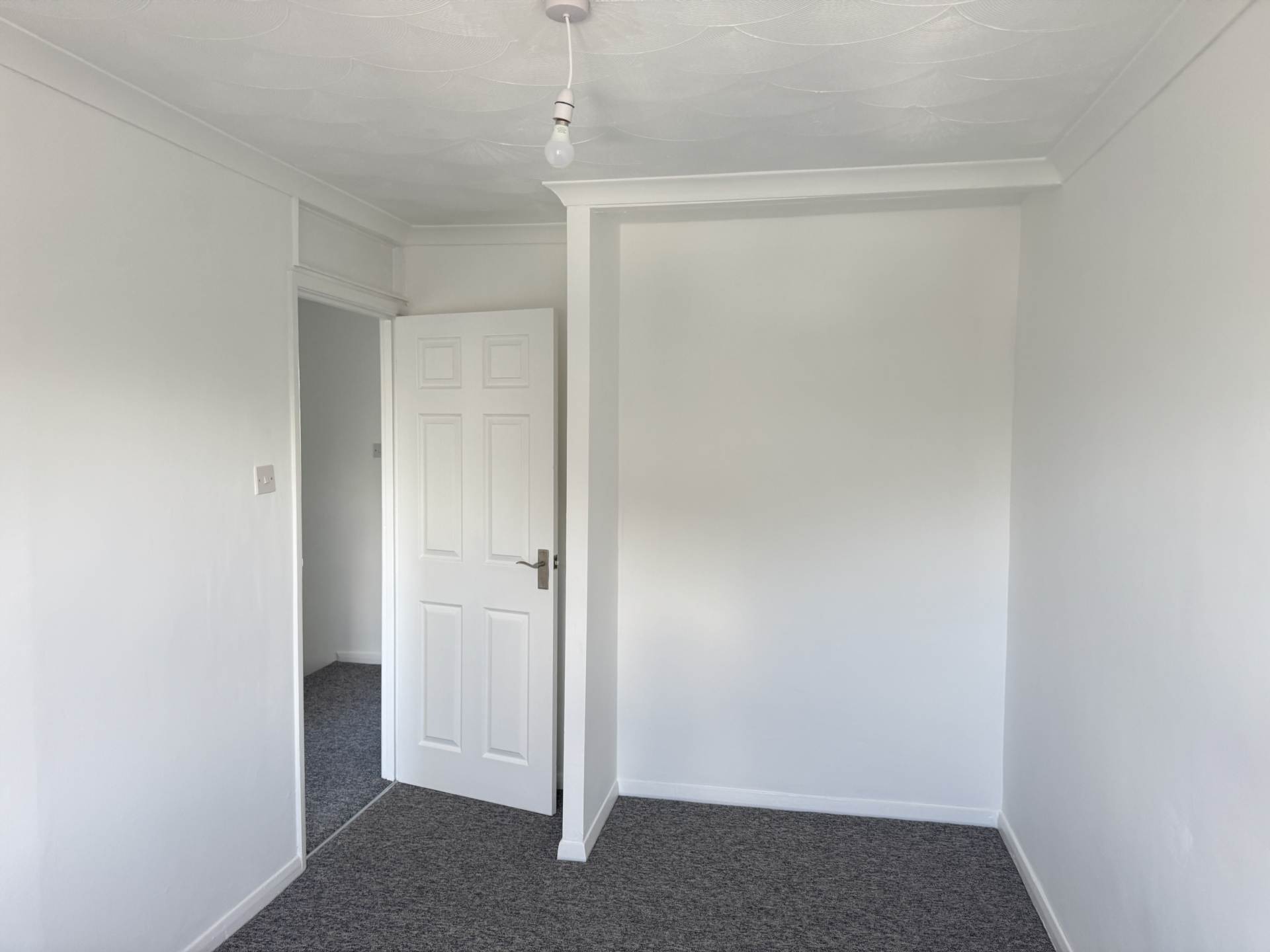 Stanford Close, South Bersted, Image 11