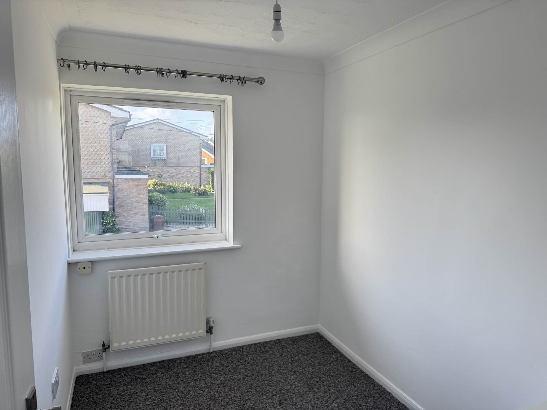 Stanford Close, South Bersted, Image 13
