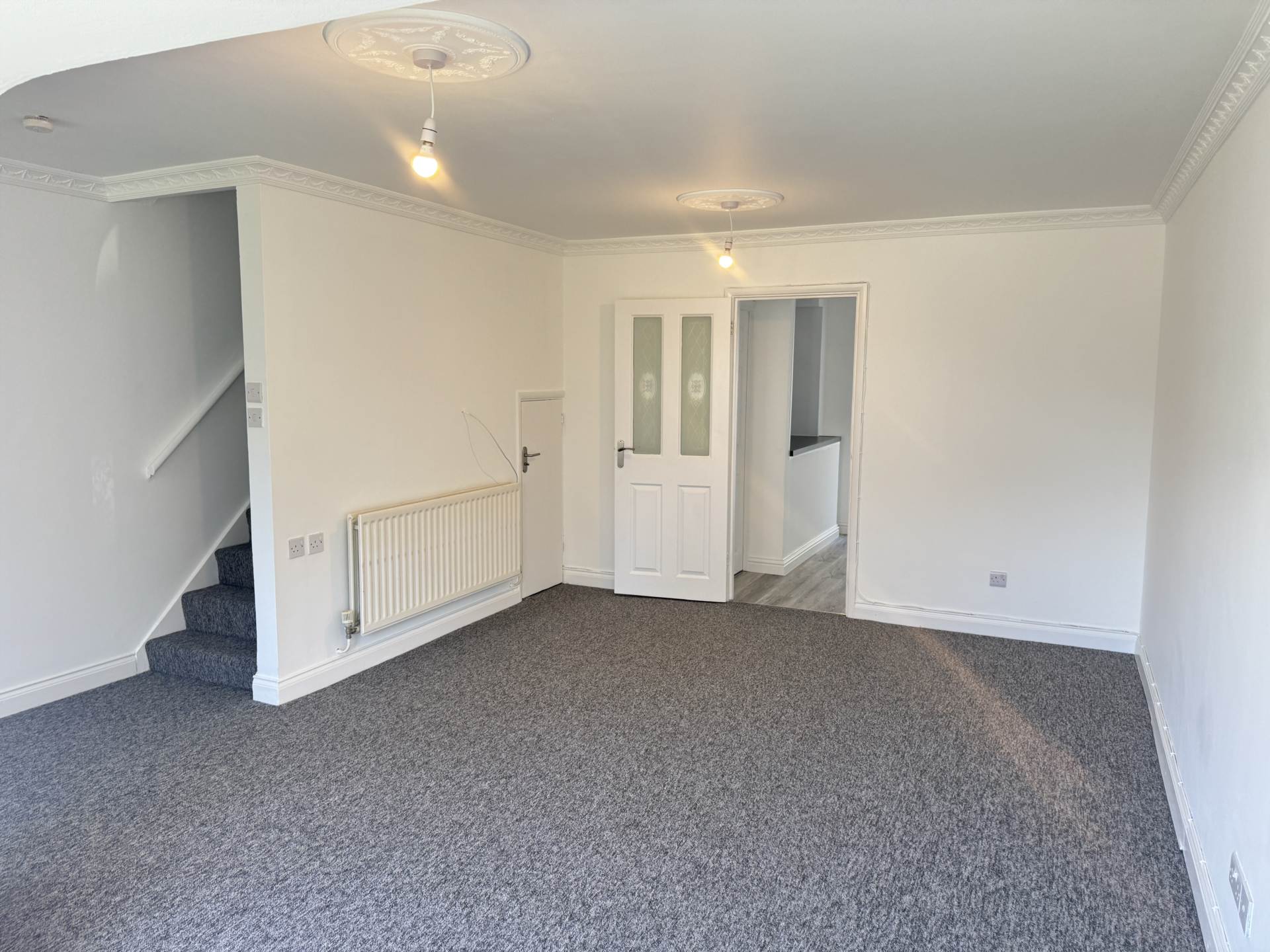 Stanford Close, South Bersted, Image 2