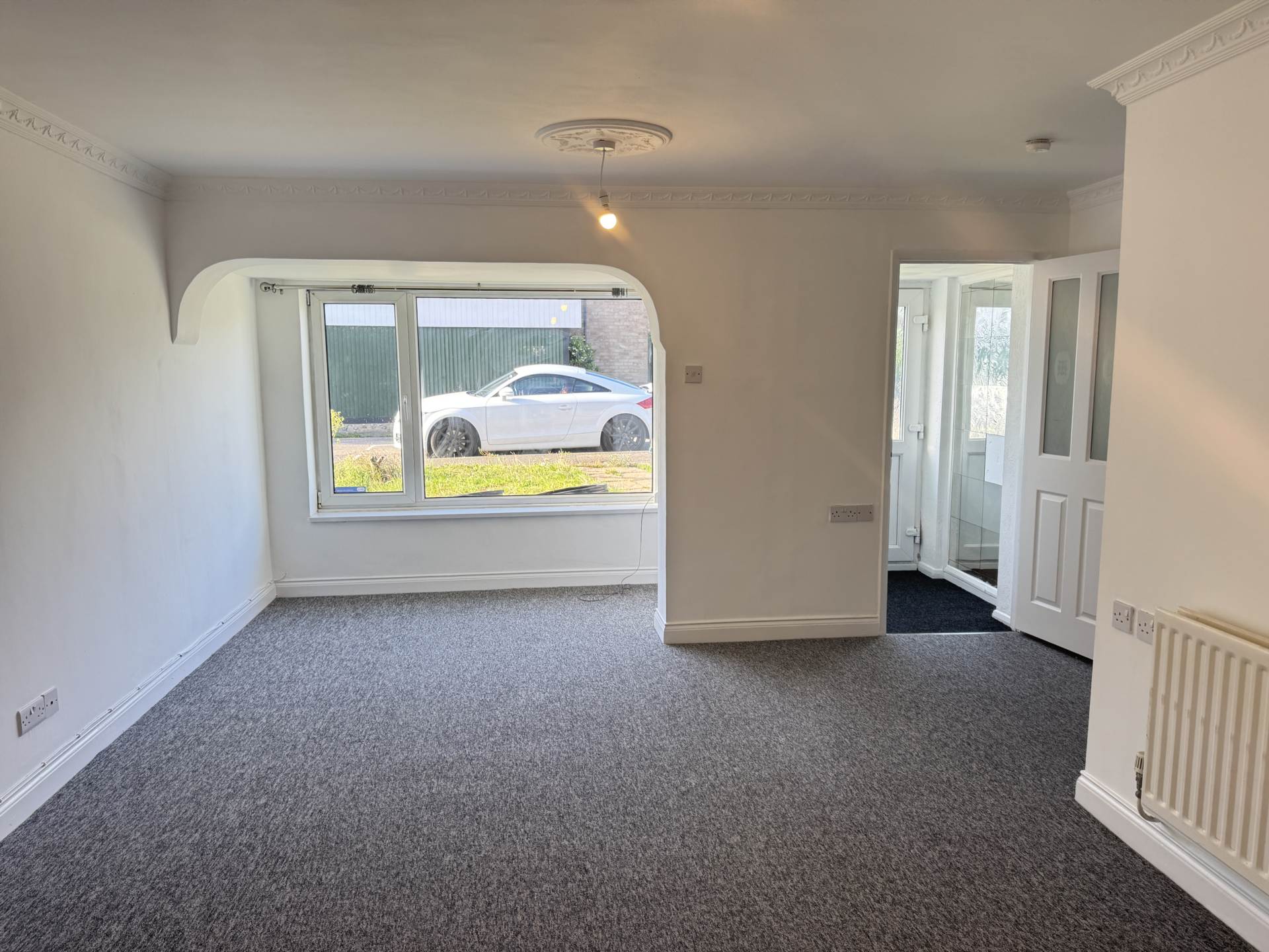 Stanford Close, South Bersted, Image 3