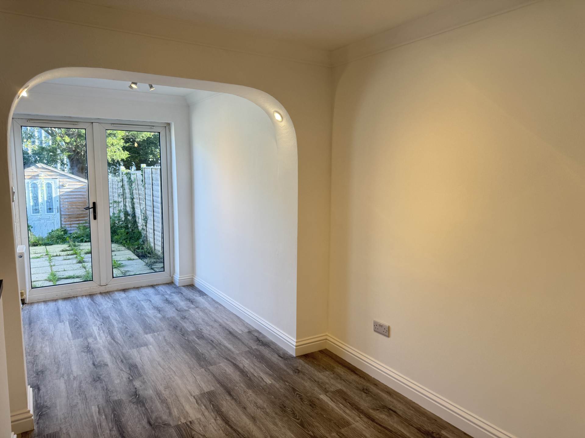 Stanford Close, South Bersted, Image 4