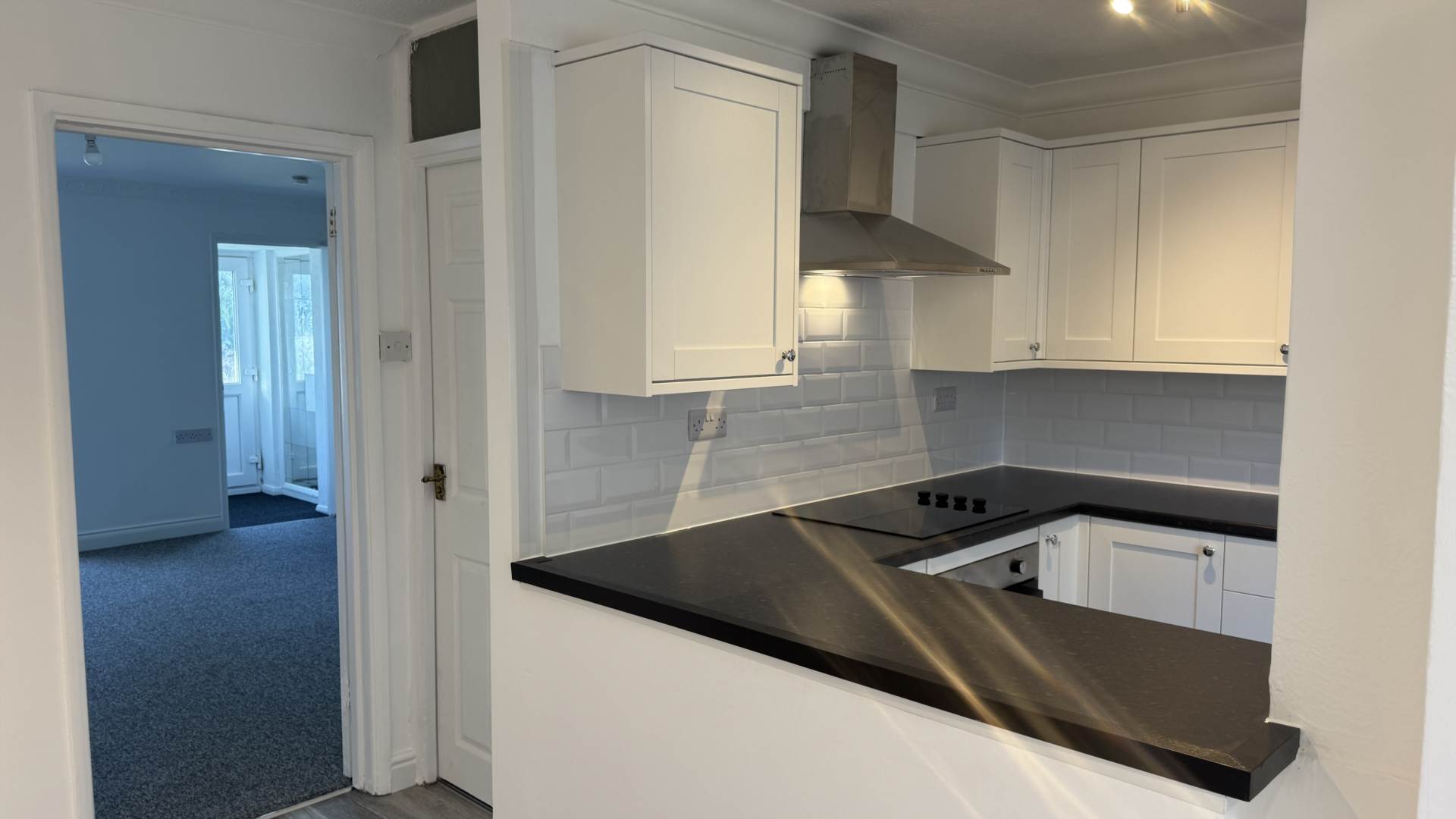 Stanford Close, South Bersted, Image 5
