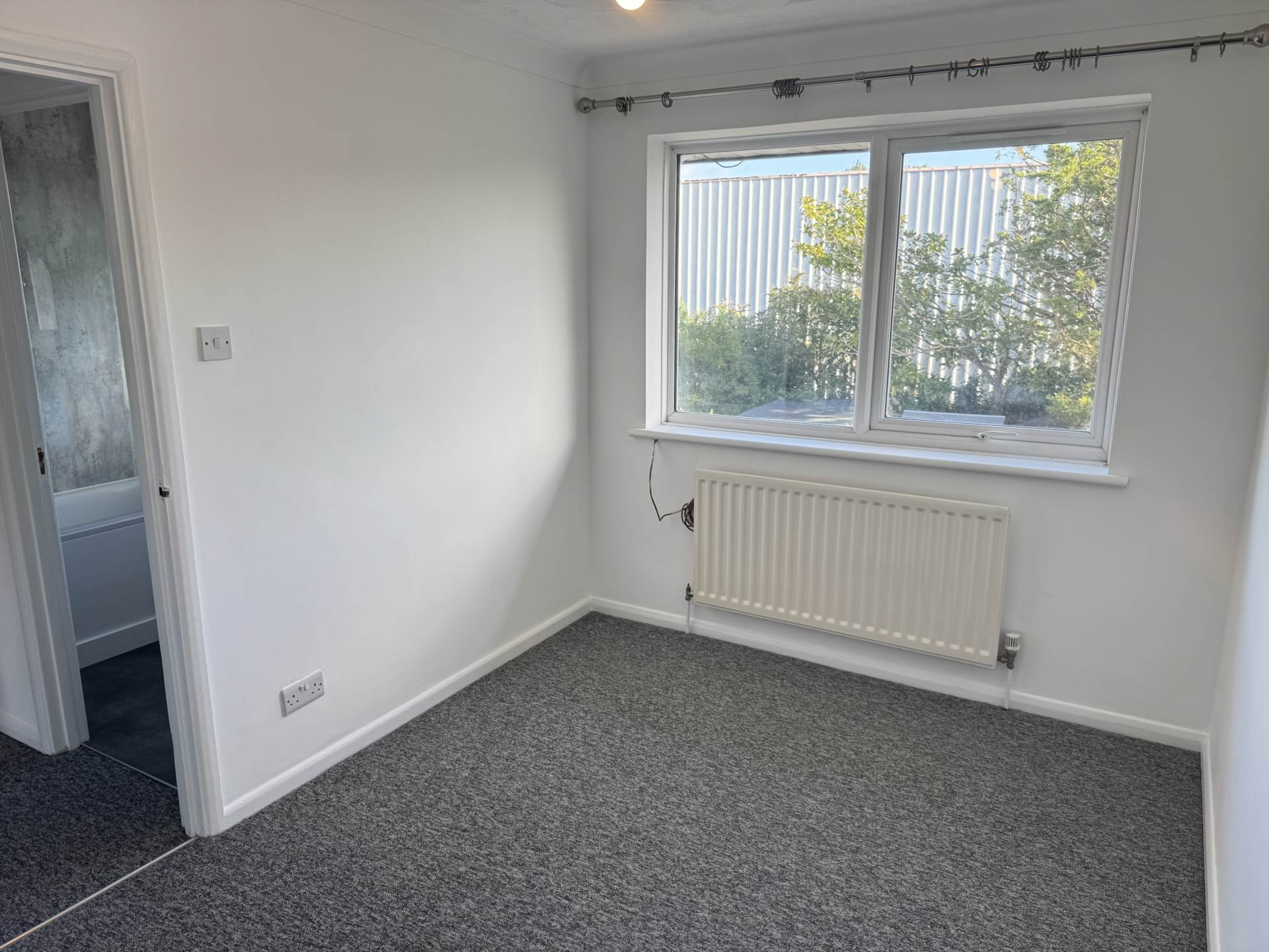 Stanford Close, South Bersted, Image 9