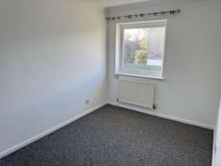 Stanford Close, South Bersted, Image 10