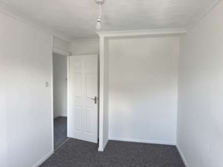 Stanford Close, South Bersted, Image 11