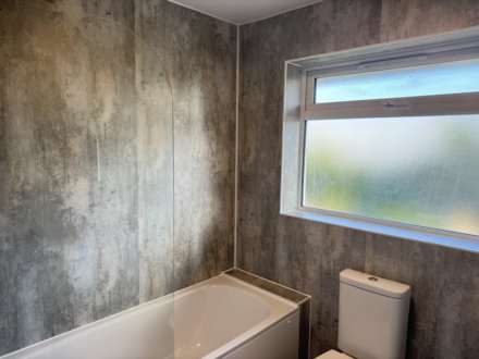 Stanford Close, South Bersted, Image 12