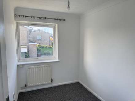 Stanford Close, South Bersted, Image 13