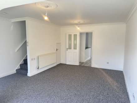 Stanford Close, South Bersted, Image 2