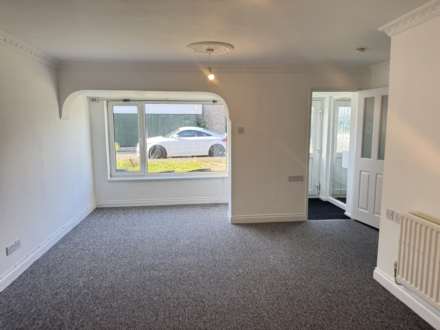 Stanford Close, South Bersted, Image 3