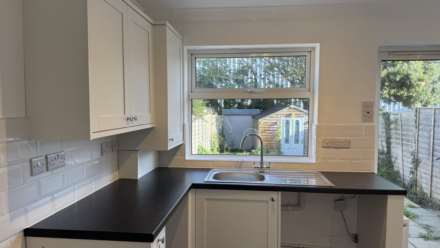 Stanford Close, South Bersted, Image 7