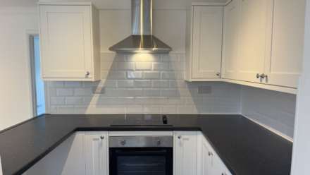 Stanford Close, South Bersted, Image 8