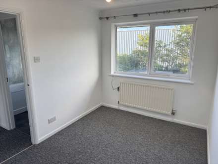 Stanford Close, South Bersted, Image 9