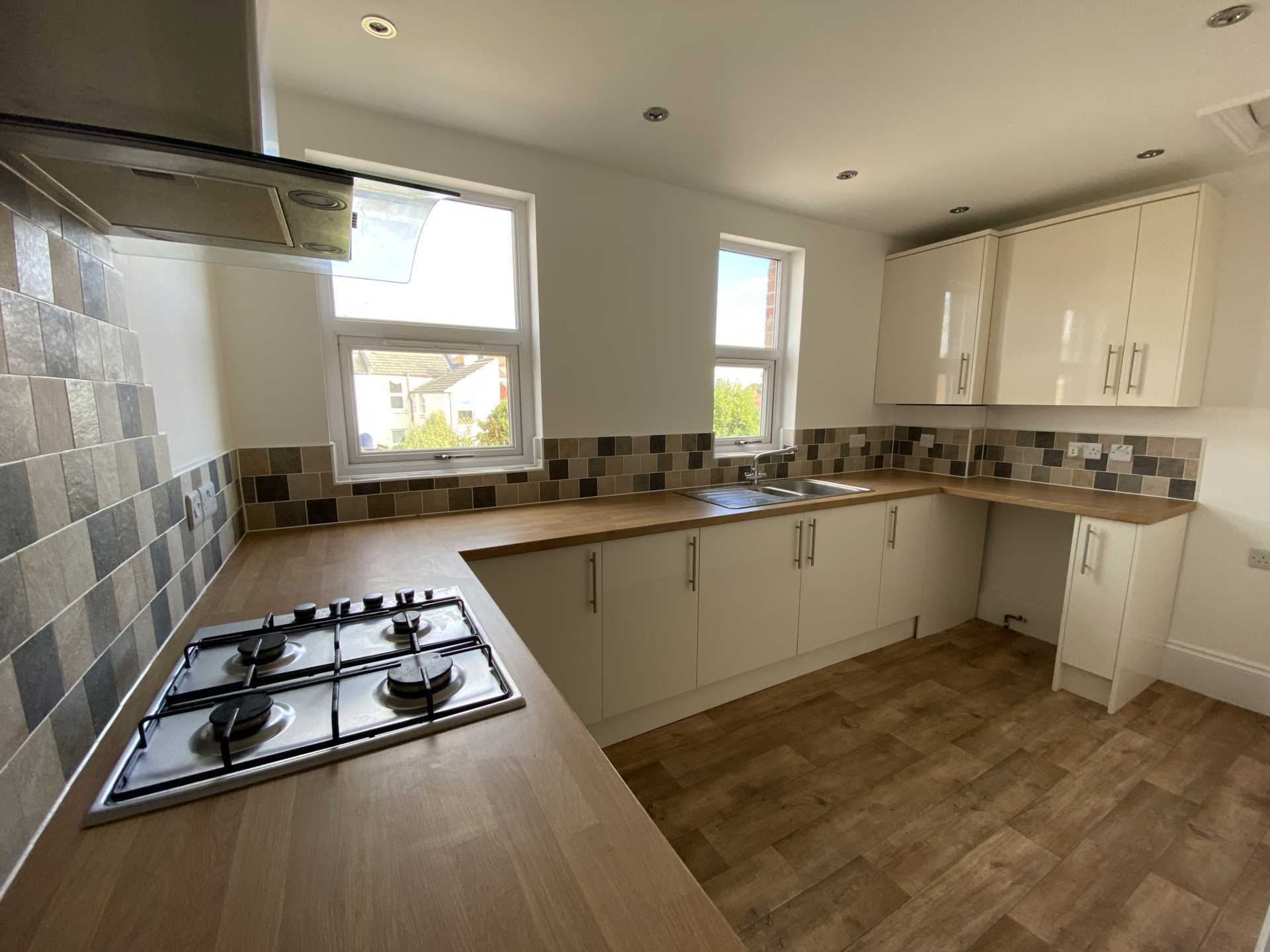 Sudley Road, Bognor Regis, Image 3