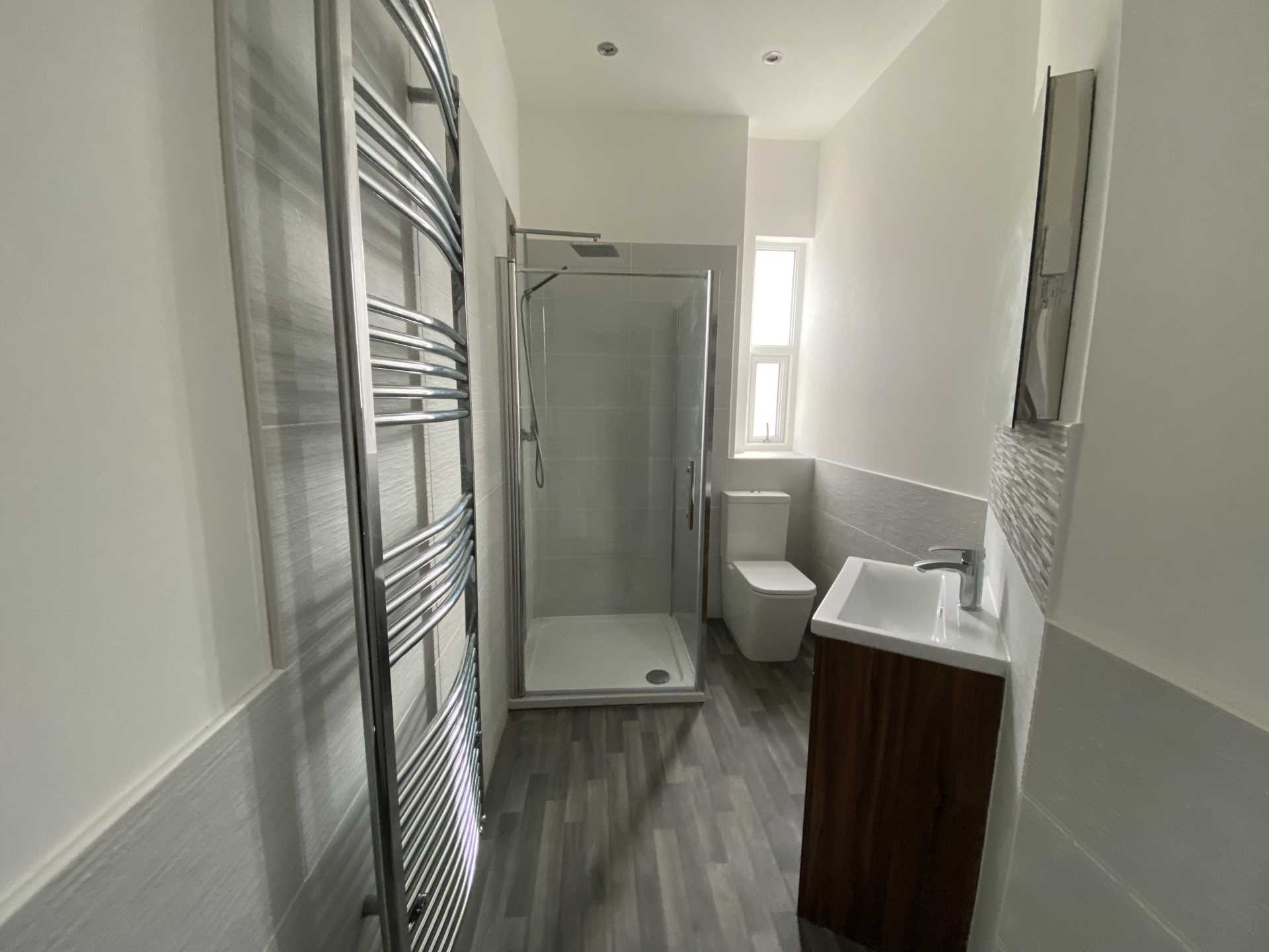 Sudley Road, Bognor Regis, Image 5